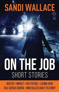 Cover image for On The Job