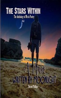 Cover image for A Muse Written By Moonlight