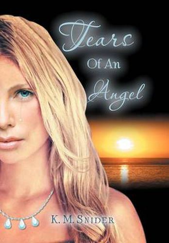 Cover image for Tears of an Angel