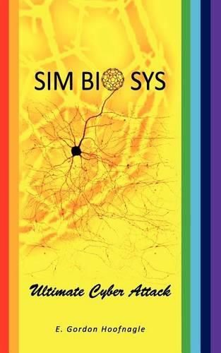 Cover image for SIMbiosys: Ultimate Cyber Attack