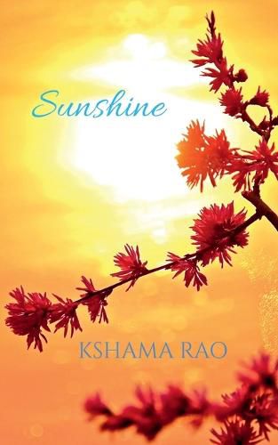 Cover image for Sunshine