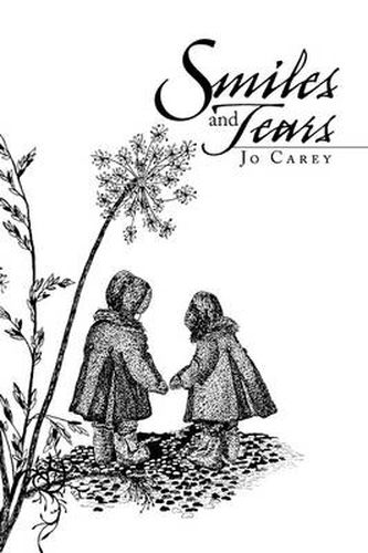 Cover image for Smiles and Tears