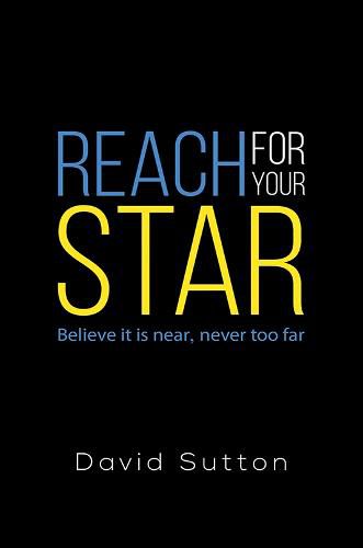 Reach for Your Star