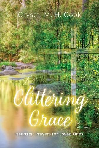 Glittering Grace