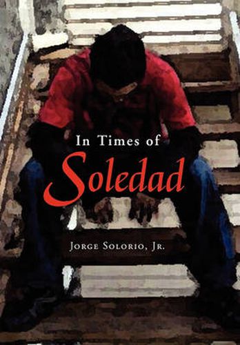 Cover image for In Times of Soledad