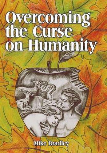 Cover image for Overcoming the Curse on Humanity