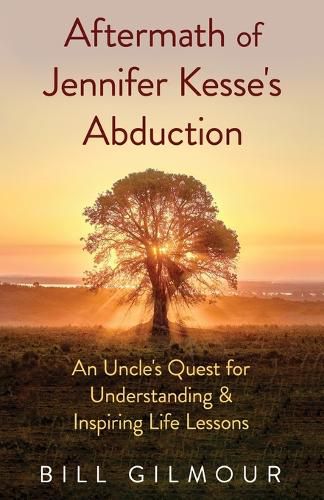 Cover image for Aftermath of Jennifer Kesse's Abduction