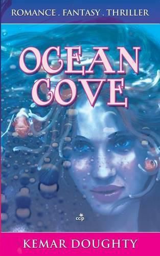 Ocean Cove