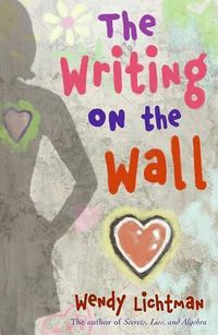 Cover image for Do the Math #2: The Writing on the Wall