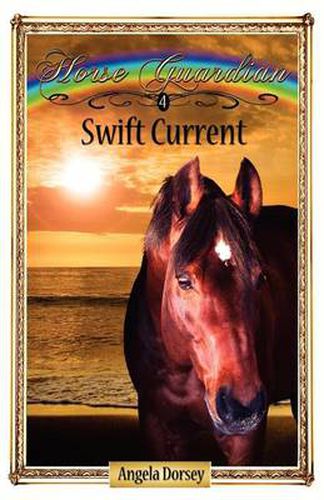 Cover image for Swift Current