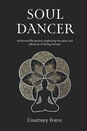 Cover image for Soul Dancer