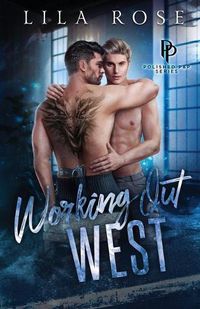 Cover image for Working Out West