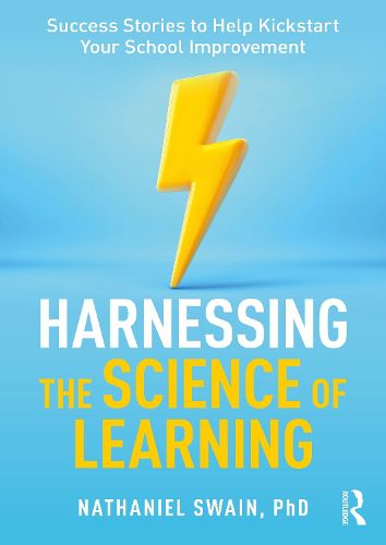 Harnessing the Science of Learning