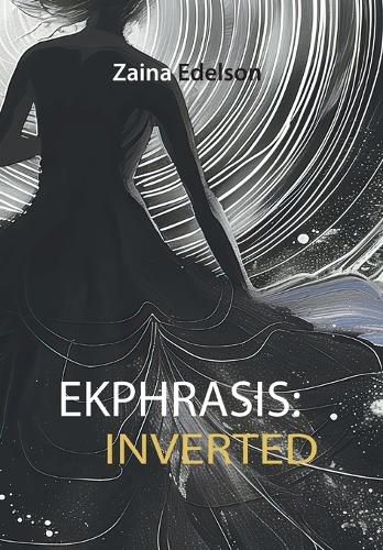 Cover image for Ekphrasis