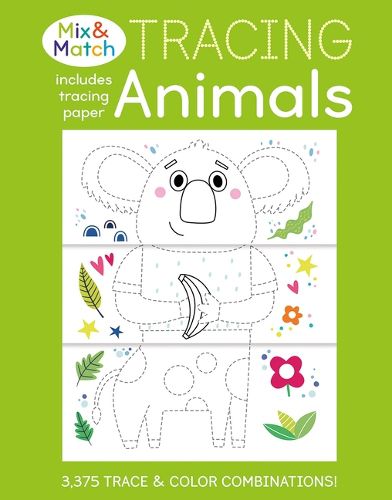 Cover image for Animals