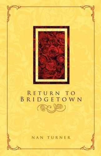 Cover image for Return to Bridgetown