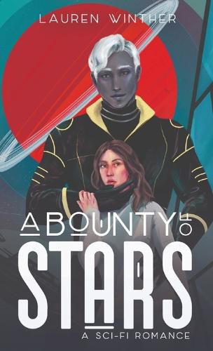 Cover image for A Bounty of Stars