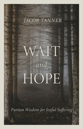 Wait and Hope