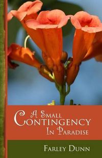 Cover image for A Small Contingency in Paradise