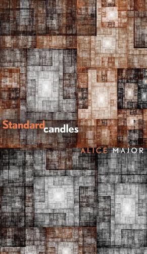 Cover image for Standard Candles