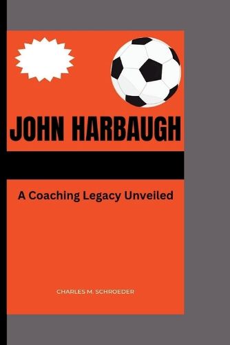 John Harbaugh