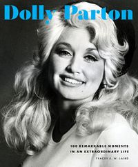 Cover image for Dolly Parton: Volume 2