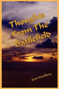 Cover image for Thoughts From The Battlefield