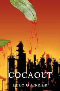 Cover image for Cocaout