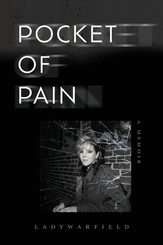Cover image for Pocket of Pain