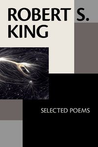 Cover image for Robert S. King