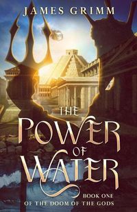 Cover image for The Power of Water