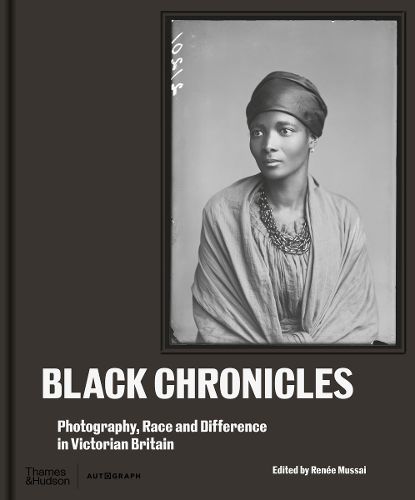 Black Chronicles