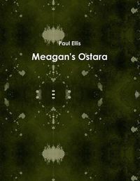 Cover image for Meagan's Ostara