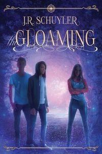 Cover image for The Gloaming