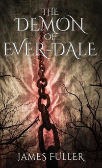 Cover image for The Demon of Ever-Dale