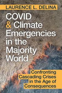 Cover image for COVID and Climate Emergencies in the Majority World