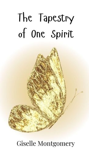 Cover image for The Tapestry of One Spirit