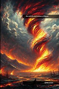 Cover image for Fire Whirls