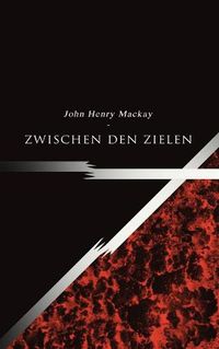 Cover image for Zwischen den Zielen