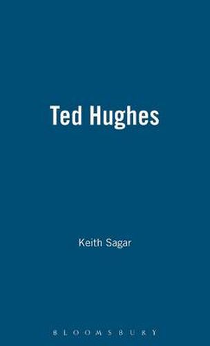 Ted Hughes: A Bibliography, 1946-95