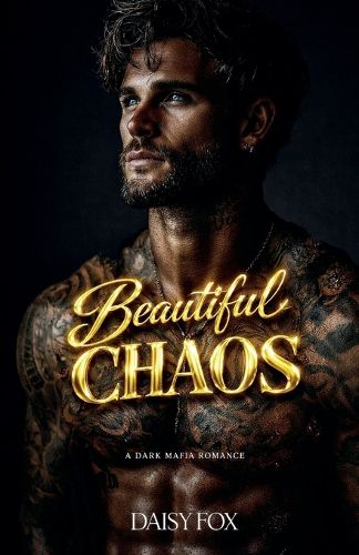 Cover image for Beautiful Chaos