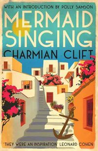 Cover image for Mermaid Singing