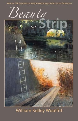 Cover image for Beauty Strip