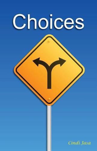 Cover image for Choices