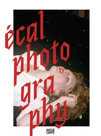 Cover image for ECAL Photography