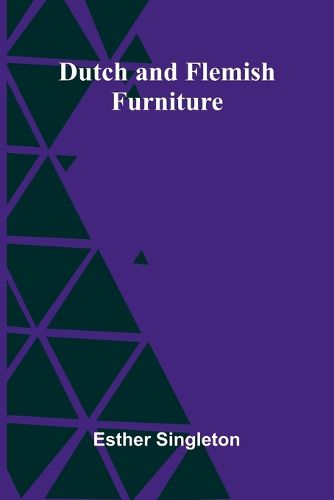 Cover image for Bible Myths and their Parallels in other Religions Being a Comparison of the Old and New Testament Myths and Miracles with those of the Heathen Nations of Antiquity Considering also their Origin and Meaning (Edition1)