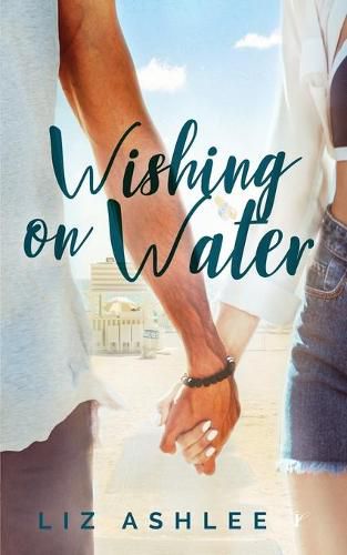 Cover image for Wishing on Water