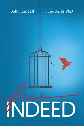 Cover image for Free INDEED