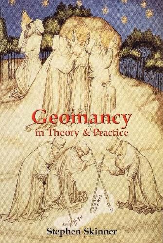 Geomancy in Theory and Practice