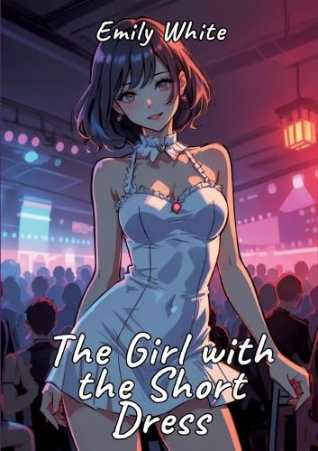 Cover image for The Girl with the Short Dress